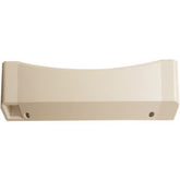 Housing Front Bottom FC5714